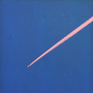 King Krule - The OOZ