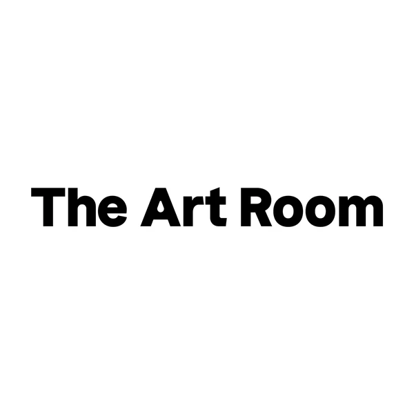 The Art Room
