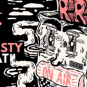 April Amnesty Events Lineup Main Pic