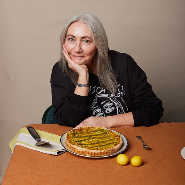 Fee Quiche