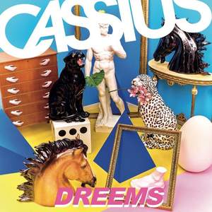 Cassius