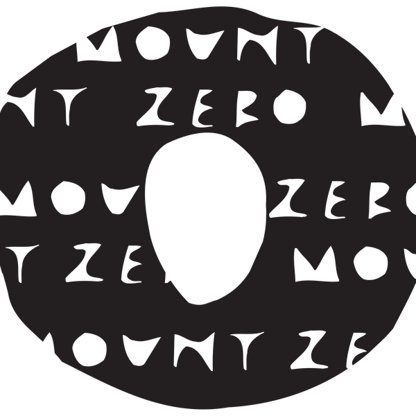 Mount Zero Olives