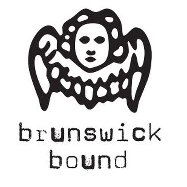 brunswick-bound