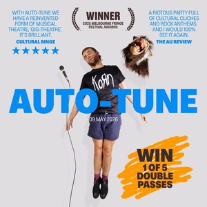 AUTO-TUNE-2026