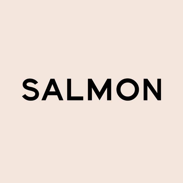 Salmon Design