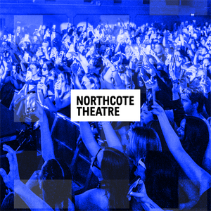 Northcote Theatre