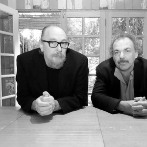 ed kuepper