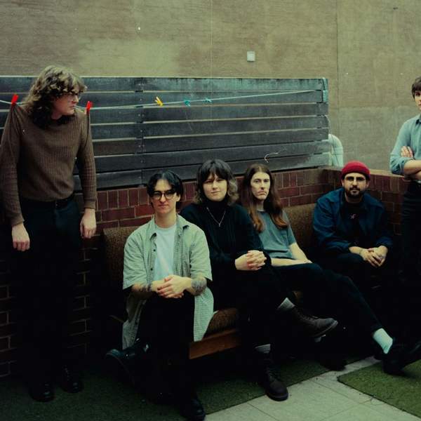 Coldwave