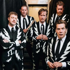 The Hives