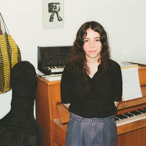 mabe-fratti-radio