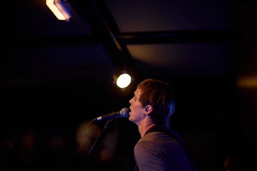 Floodlights Live at RRR 2025 11