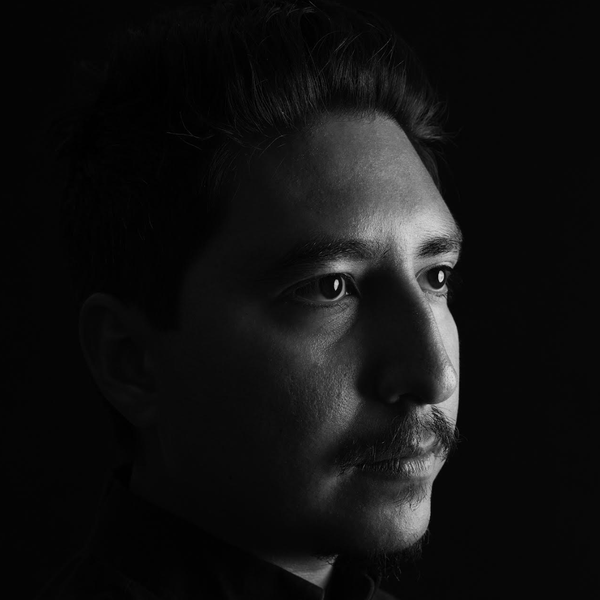 ben-comacho