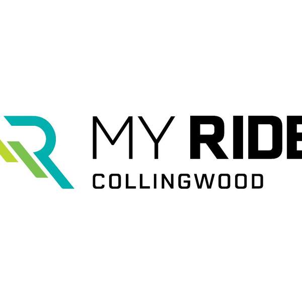 myridecollingwood