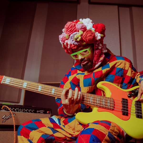 MonoNeon