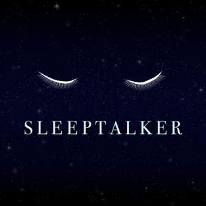 Sleeptalker program image