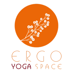 Ergo Yoga Space