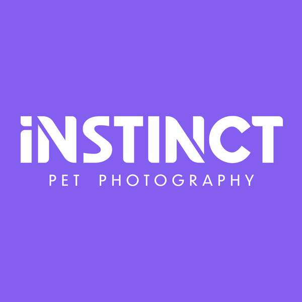 Instinct Pet Photo