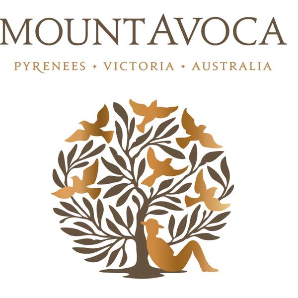 Mount Avoca