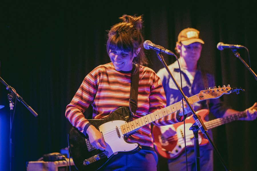 Double Bounce 10 Years 10