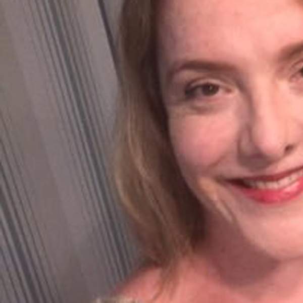 Emma Dawson Twitter Profile Image