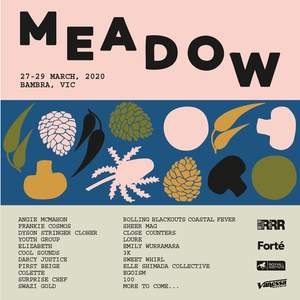 Meadow2020 round2
