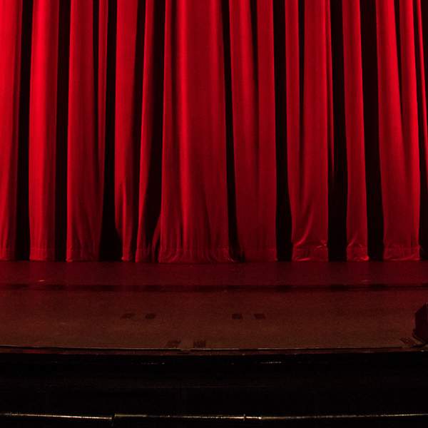 Theatre curtain generic 1200