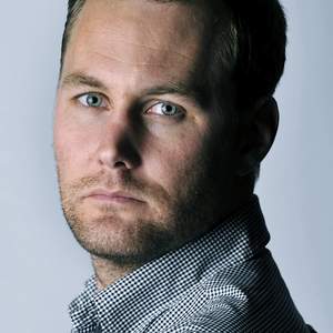Ben Doherty