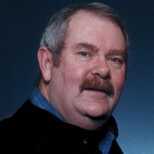 Brian Wise feature image