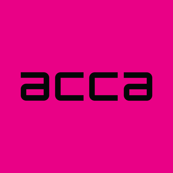 ACCA