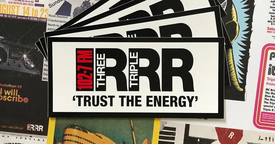 Trust The Energy Stick - Multiples