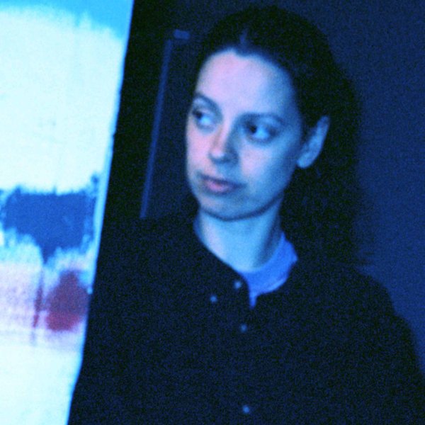 International Pop Underground: London’s Tirzah On Music, Motherhood & Keeping Things Downtempo