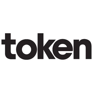 Token Events