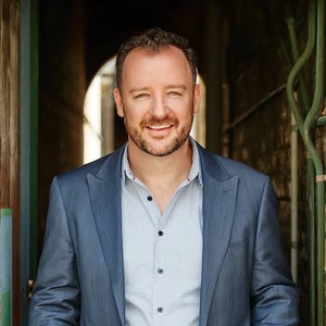 Nicholas Pickard
