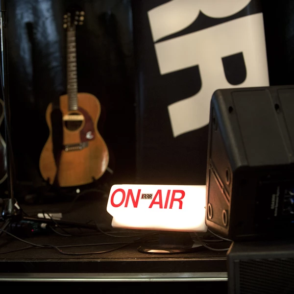 Station generic performance space on air