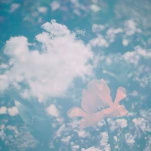 Blue Magic Profile Image