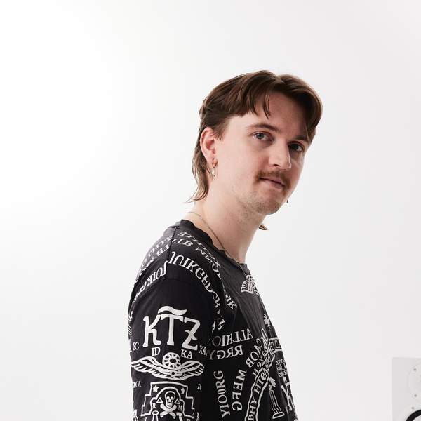 Ekzander