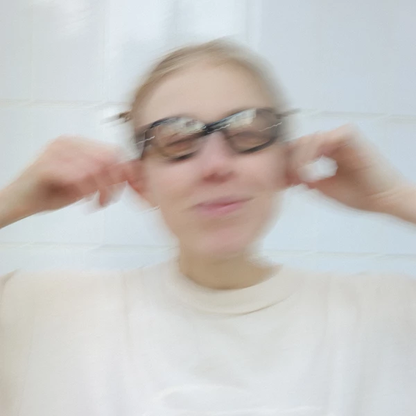 mara-radio