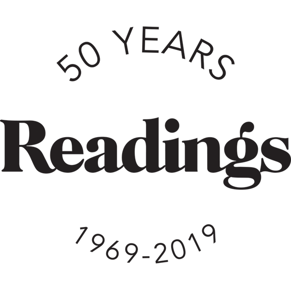 readings-logo