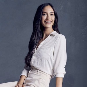 Natalie Anne Kyriacou