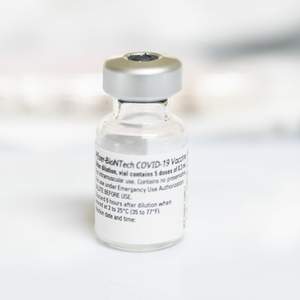 Covid Vaccine 1200