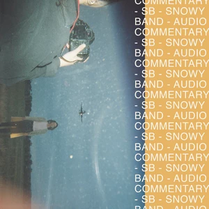 Snowy Band