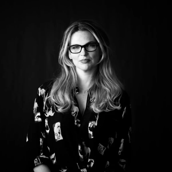 Amy Remeikis