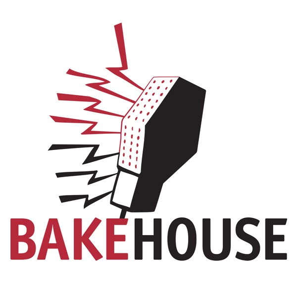 Bakehouse