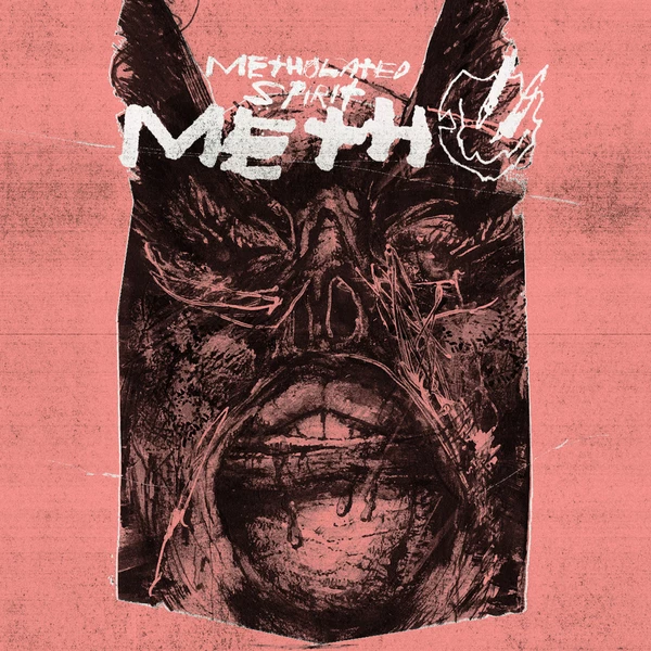 Metho