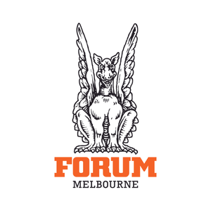 Forum