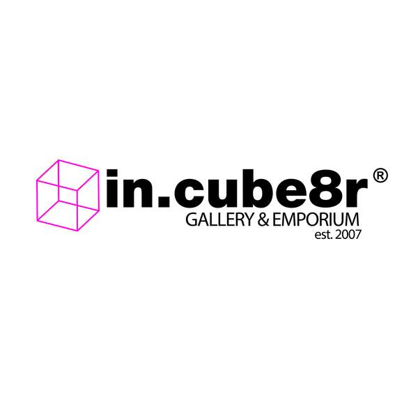 incube8r