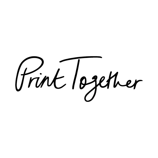 print-together-logo
