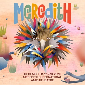 Meredith 34