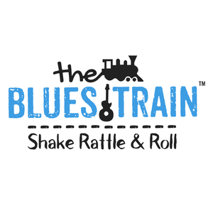 The Blues Train