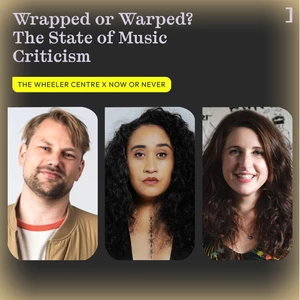 Wrapped or Warped 2026